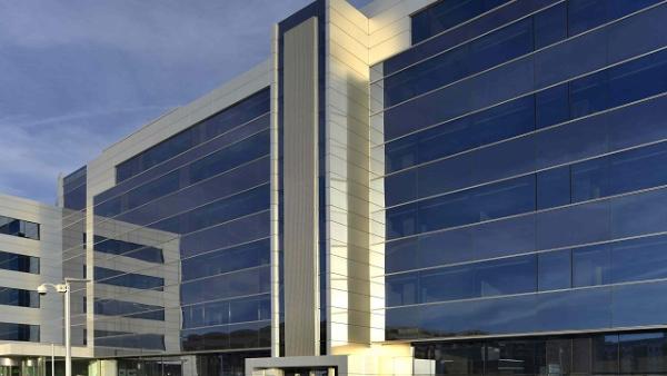 Tell us about your proyect